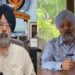 ਦਲੇਰ ਮਹਿੰਦੀ ਦੇ ਹੱਕ ’ਚ ਨਿੱਤਰੇ DSGMC ਦੇ ਮੌਜੂਦਾ ਅਤੇ ਸਾਬਕਾ ਪ੍ਰਧਾਨ ਦਲੇਰ ਮਹਿੰਦੀ ਦੇ ਹੱਕ ’ਚ ਨਿੱਤਰੇ DSGMC ਦੇ ਮੌਜੂਦਾ ਅਤੇ ਸਾਬਕਾ ਪ੍ਰਧਾਨ