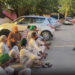 Punjab: ਝੋਨੇ ਦੀ ਖਰੀਦ ਨੂੰ ਲੈ ਕੇ ਕਿਸਾਨਾਂ ਨੇ ਮਾਰਕੀਟ ਕਮੇਟੀ ਦਫ਼ਤਰ ਅੱਗੇ ਧਰਨਾ Punjab: ਝੋਨੇ ਦੀ ਖਰੀਦ ਨੂੰ ਲੈ ਕੇ ਕਿਸਾਨਾਂ ਨੇ ਮਾਰਕੀਟ ਕਮੇਟੀ ਦਫ਼ਤਰ ਅੱਗੇ ਧਰਨਾ