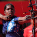 Asian Games: ਭਾਰਤ ਨੇ ਏਸ਼ੀਆਈ ਖੇਡਾਂ ਵਿੱਚ 17ਵਾਂ ਸੋਨ ਤਗਮਾ ਜਿੱਤਿਆ Asian Games: ਭਾਰਤ ਨੇ ਏਸ਼ੀਆਈ ਖੇਡਾਂ ਵਿੱਚ 17ਵਾਂ ਸੋਨ ਤਗਮਾ ਜਿੱਤਿਆ