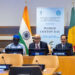 International: ਵਿਸ਼ਵ ਕਪਾਹ ਦਿਵਸ ਮੌਕੇ ਨਿਊਯਾਰਕ ’ਚ ਭਾਰਤ-ਮਾਲੀ ਵੱਲੋਂ ਸਾਂਝਾ ਸਮਾਗਮ