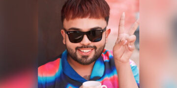 Big News: ਮੈਡ ਸੰਧੂ ਕਤਲ ਮਾਮਲਾ: ਮੁੱਖ ਮੁਲਜ਼ਮ ਮੁੰਬਈ ਤੋਂ ਗ੍ਰਿਫ਼ਤਾਰ
