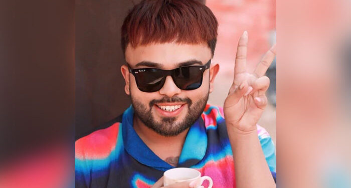 Big News: ਮੈਡ ਸੰਧੂ ਕਤਲ ਮਾਮਲਾ: ਮੁੱਖ ਮੁਲਜ਼ਮ ਮੁੰਬਈ ਤੋਂ ਗ੍ਰਿਫ਼ਤਾਰ