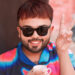 Punjab: ਮੈਡ ਸੰਧੂ ਕਤਲ ਮਾਮਲਾ: ਗੁਜਰਾਤ ਤੋਂ ਗ੍ਰਿਫ਼ਤਾਰ ਸ਼ੂਟਰ 7 ਦਿਨ ਦੇ ਪੁਲਿਸ ਰਿਮਾਂਡ ‘ਤੇ