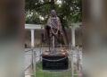 Gandhi Jayanti: ਮਹਾਤਮਾ ਗਾਂਧੀ ਦੀ 157ਵੀਂ ਜਯੰਤੀ ਅੱਜ