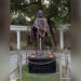 Gandhi Jayanti: ਮਹਾਤਮਾ ਗਾਂਧੀ ਦੀ 157ਵੀਂ ਜਯੰਤੀ ਅੱਜ