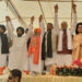 Punjab: ਅਕਾਲੀ ਦਲ ਛੱਡ ਕੇ ਸ਼ਿਆਮ ਲਾਲ ਮਾਜਰੀਆ ਭਾਜਪਾ ’ਚ ਸ਼ਾਮਲ Punjab: ਅਕਾਲੀ ਦਲ ਛੱਡ ਕੇ ਸ਼ਿਆਮ ਲਾਲ ਮਾਜਰੀਆ ਭਾਜਪਾ ’ਚ ਸ਼ਾਮਲ