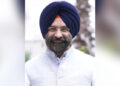 1984 ਦੇ ਰਕਾਬ ਗੰਜ ਸਾਹਿਬ ਹਿੰਸਾ ਮਾਮਲੇ ਵਿੱਚ ਇਨਸਾਫ਼ ਲਈ ਆਪਣੀ ਲੜਾਈ ਜਾਰੀ ਰੱਖਣਗੇ ਦਿੱਲੀ ਦੇ ਮੰਤਰੀ ਮਨਜਿੰਦਰ ਸਿਰਸਾ
