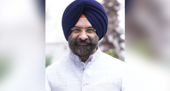 1984 ਦੇ ਰਕਾਬ ਗੰਜ ਸਾਹਿਬ ਹਿੰਸਾ ਮਾਮਲੇ ਵਿੱਚ ਇਨਸਾਫ਼ ਲਈ ਆਪਣੀ ਲੜਾਈ ਜਾਰੀ ਰੱਖਣਗੇ ਦਿੱਲੀ ਦੇ ਮੰਤਰੀ ਮਨਜਿੰਦਰ ਸਿਰਸਾ 1984 ਦੇ ਰਕਾਬ ਗੰਜ ਸਾਹਿਬ ਹਿੰਸਾ ਮਾਮਲੇ ਵਿੱਚ ਇਨਸਾਫ਼ ਲਈ ਆਪਣੀ ਲੜਾਈ ਜਾਰੀ ਰੱਖਣਗੇ ਦਿੱਲੀ ਦੇ ਮੰਤਰੀ ਮਨਜਿੰਦਰ ਸਿਰਸਾ