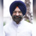 1984 ਦੇ ਰਕਾਬ ਗੰਜ ਸਾਹਿਬ ਹਿੰਸਾ ਮਾਮਲੇ ਵਿੱਚ ਇਨਸਾਫ਼ ਲਈ ਆਪਣੀ ਲੜਾਈ ਜਾਰੀ ਰੱਖਣਗੇ ਦਿੱਲੀ ਦੇ ਮੰਤਰੀ ਮਨਜਿੰਦਰ ਸਿਰਸਾ