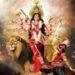 Shardiya Navratri: ਅੱਜ ਤੋਂ ਸ਼ਾਰਦੀ ਨਰਾਤੇ ਸ਼ੁਰੂ Shardiya Navratri: ਅੱਜ ਤੋਂ ਸ਼ਾਰਦੀ ਨਰਾਤੇ ਸ਼ੁਰੂ