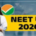 Kerala NEET PG 2026 ਦੀ ਫਾਈਨਲ ਮੈਰਿਟ ਅਤੇ ਕੈਟਾਗਰੀ ਸੂਚੀ ਜਾਰੀ Kerala NEET PG 2026 ਦੀ ਫਾਈਨਲ ਮੈਰਿਟ ਅਤੇ ਕੈਟਾਗਰੀ ਸੂਚੀ ਜਾਰੀ