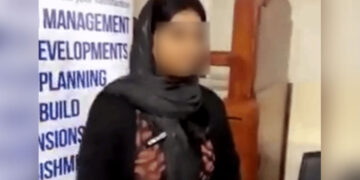 Pakistan ‘ਚ ਇੱਕ ਨਾਬਾਲਿਗ ਸਿੱਖ ਕੁੜੀ ਨੇ ਕਬੂਲ ਕੀਤਾ ਇਸਲਾਮ !