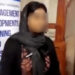 Pakistan ‘ਚ ਇੱਕ ਨਾਬਾਲਿਗ ਸਿੱਖ ਕੁੜੀ ਨੇ ਕਬੂਲ ਕੀਤਾ ਇਸਲਾਮ ! Pakistan ‘ਚ ਇੱਕ ਨਾਬਾਲਿਗ ਸਿੱਖ ਕੁੜੀ ਨੇ ਕਬੂਲ ਕੀਤਾ ਇਸਲਾਮ !