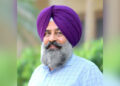 Punjab ਕਾਂਗਰਸ ਪ੍ਰਧਾਨ ਬਣਨ ਤੋਂ ਬਾਅਦ ਪਰਗਟ ਸਿੰਘ ਨੇ ਕਾਂਗਰਸ ਹਾਈਕਮਾਂਡ ਦਾ ਕੀਤਾ ਧੰਨਵਾਦ