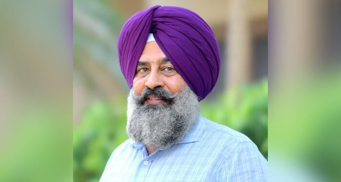 Punjab ਕਾਂਗਰਸ ਪ੍ਰਧਾਨ ਬਣਨ ਤੋਂ ਬਾਅਦ ਪਰਗਟ ਸਿੰਘ ਨੇ ਕਾਂਗਰਸ ਹਾਈਕਮਾਂਡ ਦਾ ਕੀਤਾ ਧੰਨਵਾਦ