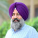 Punjab ਕਾਂਗਰਸ ਪ੍ਰਧਾਨ ਬਣਨ ਤੋਂ ਬਾਅਦ ਪਰਗਟ ਸਿੰਘ ਨੇ ਕਾਂਗਰਸ ਹਾਈਕਮਾਂਡ ਦਾ ਕੀਤਾ ਧੰਨਵਾਦ