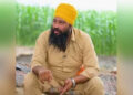 Big News: ਪਰਮਿੰਦਰ ਝੋਟਾ ਦਾ ਕਤਲ