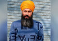 Punjab: ਜਥੇਦਾਰ ਸ੍ਰੀ ਅਕਾਲ ਤਖ਼ਤ ਸਾਹਿਬ ਵੱਲੋਂ ਪਰਮਿੰਦਰ ਸਿੰਘ ਨੂੰ ਇਨਸਾਫ਼ ਅਤੇ ਪੰਜਾਬ ਦੀ ਜਵਾਨੀ ਦੀ ਚੜ੍ਹਦੀ ਕਲਾ ਲਈ 28 ਅਕਤੂਬਰ ਨੂੰ ਵਿਸ਼ਵ ਭਰ ਵਿੱਚ ਅਰਦਾਸ ਕਰਨ ਦਾ ਸੰਦੇਸ਼
