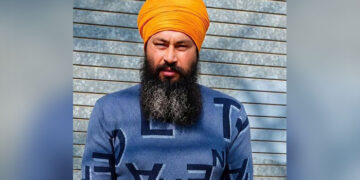 Punjab: ਜਥੇਦਾਰ ਸ੍ਰੀ ਅਕਾਲ ਤਖ਼ਤ ਸਾਹਿਬ ਵੱਲੋਂ ਪਰਮਿੰਦਰ ਸਿੰਘ ਨੂੰ ਇਨਸਾਫ਼ ਅਤੇ ਪੰਜਾਬ ਦੀ ਜਵਾਨੀ ਦੀ ਚੜ੍ਹਦੀ ਕਲਾ ਲਈ 28 ਅਕਤੂਬਰ ਨੂੰ ਵਿਸ਼ਵ ਭਰ ਵਿੱਚ ਅਰਦਾਸ ਕਰਨ ਦਾ ਸੰਦੇਸ਼