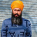 Punjab: ਜਥੇਦਾਰ ਸ੍ਰੀ ਅਕਾਲ ਤਖ਼ਤ ਸਾਹਿਬ ਵੱਲੋਂ ਪਰਮਿੰਦਰ ਸਿੰਘ ਨੂੰ ਇਨਸਾਫ਼ ਅਤੇ ਪੰਜਾਬ ਦੀ ਜਵਾਨੀ ਦੀ ਚੜ੍ਹਦੀ ਕਲਾ ਲਈ 28 ਅਕਤੂਬਰ ਨੂੰ ਵਿਸ਼ਵ ਭਰ ਵਿੱਚ ਅਰਦਾਸ ਕਰਨ ਦਾ ਸੰਦੇਸ਼ Punjab: ਜਥੇਦਾਰ ਸ੍ਰੀ ਅਕਾਲ ਤਖ਼ਤ ਸਾਹਿਬ ਵੱਲੋਂ ਪਰਮਿੰਦਰ ਸਿੰਘ ਨੂੰ ਇਨਸਾਫ਼ ਅਤੇ ਪੰਜਾਬ ਦੀ ਜਵਾਨੀ ਦੀ ਚੜ੍ਹਦੀ ਕਲਾ ਲਈ 28 ਅਕਤੂਬਰ ਨੂੰ ਵਿਸ਼ਵ ਭਰ ਵਿੱਚ ਅਰਦਾਸ ਕਰਨ ਦਾ ਸੰਦੇਸ਼