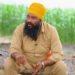 Big News: ਪਰਮਿੰਦਰ ਝੋਟਾ ਦਾ ਕਤਲ