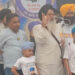 Punjab: ਪਰਵਿੰਦਰ ਝੋਟੇ ਦਾ ਅੰਤਿਮ ਸਸਕਾਰ ਨਾ ਕਰਨ ‘ਤੇ ਅੜੇ ਪਿਤਾ Punjab: ਪਰਵਿੰਦਰ ਝੋਟੇ ਦਾ ਅੰਤਿਮ ਸਸਕਾਰ ਨਾ ਕਰਨ ‘ਤੇ ਅੜੇ ਪਿਤਾ