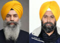 Punjab: “ਬਾਦਲ ਦਲ ਨਾਲ ਸਮਝੌਤੇ ਦੀਆਂ ਖ਼ਬਰਾਂ ਮਹਿਜ਼ ਅਫ਼ਵਾਹਾਂ; ਸ੍ਰੀ ਅਕਾਲ ਤਖ਼ਤ ਸਾਹਿਬ ਦੇ ਹੁਕਮਨਾਮੇ ਅਤੇ ਸਿਧਾਂਤਾਂ ਤੋਂ ਬਿਨਾਂ ਕੋਈ ਏਕਤਾ ਸੰਭਵ ਨਹੀਂ: ਪੀਰ ਮੁਹੰਮਦ Punjab: “ਬਾਦਲ ਦਲ ਨਾਲ ਸਮਝੌਤੇ ਦੀਆਂ ਖ਼ਬਰਾਂ ਮਹਿਜ਼ ਅਫ਼ਵਾਹਾਂ; ਸ੍ਰੀ ਅਕਾਲ ਤਖ਼ਤ ਸਾਹਿਬ ਦੇ ਹੁਕਮਨਾਮੇ ਅਤੇ ਸਿਧਾਂਤਾਂ ਤੋਂ ਬਿਨਾਂ ਕੋਈ ਏਕਤਾ ਸੰਭਵ ਨਹੀਂ: ਪੀਰ ਮੁਹੰਮਦ