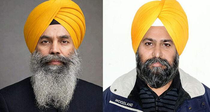 Punjab: “ਬਾਦਲ ਦਲ ਨਾਲ ਸਮਝੌਤੇ ਦੀਆਂ ਖ਼ਬਰਾਂ ਮਹਿਜ਼ ਅਫ਼ਵਾਹਾਂ; ਸ੍ਰੀ ਅਕਾਲ ਤਖ਼ਤ ਸਾਹਿਬ ਦੇ ਹੁਕਮਨਾਮੇ ਅਤੇ ਸਿਧਾਂਤਾਂ ਤੋਂ ਬਿਨਾਂ ਕੋਈ ਏਕਤਾ ਸੰਭਵ ਨਹੀਂ: ਪੀਰ ਮੁਹੰਮਦ Punjab: “ਬਾਦਲ ਦਲ ਨਾਲ ਸਮਝੌਤੇ ਦੀਆਂ ਖ਼ਬਰਾਂ ਮਹਿਜ਼ ਅਫ਼ਵਾਹਾਂ; ਸ੍ਰੀ ਅਕਾਲ ਤਖ਼ਤ ਸਾਹਿਬ ਦੇ ਹੁਕਮਨਾਮੇ ਅਤੇ ਸਿਧਾਂਤਾਂ ਤੋਂ ਬਿਨਾਂ ਕੋਈ ਏਕਤਾ ਸੰਭਵ ਨਹੀਂ: ਪੀਰ ਮੁਹੰਮਦ
