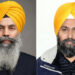Punjab: “ਬਾਦਲ ਦਲ ਨਾਲ ਸਮਝੌਤੇ ਦੀਆਂ ਖ਼ਬਰਾਂ ਮਹਿਜ਼ ਅਫ਼ਵਾਹਾਂ; ਸ੍ਰੀ ਅਕਾਲ ਤਖ਼ਤ ਸਾਹਿਬ ਦੇ ਹੁਕਮਨਾਮੇ ਅਤੇ ਸਿਧਾਂਤਾਂ ਤੋਂ ਬਿਨਾਂ ਕੋਈ ਏਕਤਾ ਸੰਭਵ ਨਹੀਂ: ਪੀਰ ਮੁਹੰਮਦ Punjab: “ਬਾਦਲ ਦਲ ਨਾਲ ਸਮਝੌਤੇ ਦੀਆਂ ਖ਼ਬਰਾਂ ਮਹਿਜ਼ ਅਫ਼ਵਾਹਾਂ; ਸ੍ਰੀ ਅਕਾਲ ਤਖ਼ਤ ਸਾਹਿਬ ਦੇ ਹੁਕਮਨਾਮੇ ਅਤੇ ਸਿਧਾਂਤਾਂ ਤੋਂ ਬਿਨਾਂ ਕੋਈ ਏਕਤਾ ਸੰਭਵ ਨਹੀਂ: ਪੀਰ ਮੁਹੰਮਦ