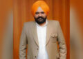 Punjab: OSD ਰਾਜਬੀਰ ਘੁੰਮਣ ਨਾਲ ਜੁੜੇ CBI ਕੇਸ ’ਚ ਪੰਜਾਬ ਸਰਕਾਰ ਸਹਿਯੋਗ ਲਈ ਤਿਆਰ
