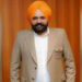 Punjab: OSD ਰਾਜਬੀਰ ਘੁੰਮਣ ਨਾਲ ਜੁੜੇ CBI ਕੇਸ ’ਚ ਪੰਜਾਬ ਸਰਕਾਰ ਸਹਿਯੋਗ ਲਈ ਤਿਆਰ