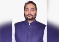 Punjab: ਸਾਬਕਾ ਕਾਂਗਰਸੀ ਵਿਧਾਇਕ ਰਮਿੰਦਰ ਆਵਲਾ ਅਕਾਲੀ ਦਲ ਵਿੱਚ ਹੋਣਗੇ ਸ਼ਾਮਲ !