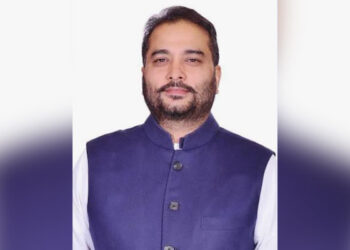 Punjab: ਸਾਬਕਾ ਕਾਂਗਰਸੀ ਵਿਧਾਇਕ ਰਮਿੰਦਰ ਆਵਲਾ ਅਕਾਲੀ ਦਲ ਵਿੱਚ ਹੋਣਗੇ ਸ਼ਾਮਲ !
