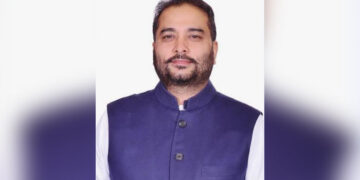 Punjab: ਸਾਬਕਾ ਕਾਂਗਰਸੀ ਵਿਧਾਇਕ ਰਮਿੰਦਰ ਆਵਲਾ ਅਕਾਲੀ ਦਲ ਵਿੱਚ ਹੋਣਗੇ ਸ਼ਾਮਲ !