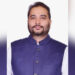 Punjab: ਸਾਬਕਾ ਕਾਂਗਰਸੀ ਵਿਧਾਇਕ ਰਮਿੰਦਰ ਆਵਲਾ ਅਕਾਲੀ ਦਲ ਵਿੱਚ ਹੋਣਗੇ ਸ਼ਾਮਲ !