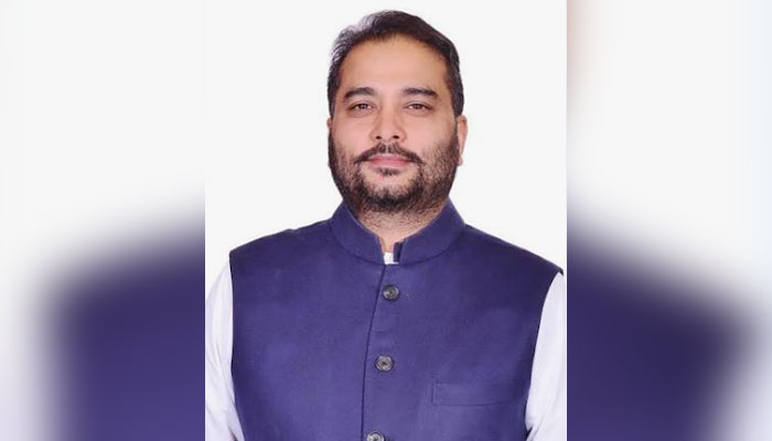 Punjab: ਸਾਬਕਾ ਕਾਂਗਰਸੀ ਵਿਧਾਇਕ ਰਮਿੰਦਰ ਆਵਲਾ ਅਕਾਲੀ ਦਲ ਵਿੱਚ ਹੋਣਗੇ ਸ਼ਾਮਲ