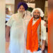 Big news: ਸਾਬਕਾ ਕਾਂਗਰਸੀ ਵਿਧਾਇਕ ਰਮਿੰਦਰ ਆਵਲਾ ਅਕਾਲੀ ਦਲ ਵਿੱਚ ਸ਼ਾਮਲ Big news: ਸਾਬਕਾ ਕਾਂਗਰਸੀ ਵਿਧਾਇਕ ਰਮਿੰਦਰ ਆਵਲਾ ਅਕਾਲੀ ਦਲ ਵਿੱਚ ਸ਼ਾਮਲ