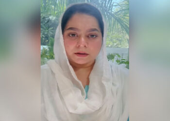 Punjab: ਅੱਜ ਸ੍ਰੀ ਅਕਾਲ ਤਖ਼ਤ ਸਾਹਿਬ ਵਿਖੇ ਪੇਸ਼ ਹੋਵੇਗੀ ਰੂਪ ਕੌਰ ਸੰਧੂ