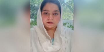 Punjab: ਅੱਜ ਸ੍ਰੀ ਅਕਾਲ ਤਖ਼ਤ ਸਾਹਿਬ ਵਿਖੇ ਪੇਸ਼ ਹੋਵੇਗੀ ਰੂਪ ਕੌਰ ਸੰਧੂ