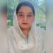 Punjab: ਅੱਜ ਸ੍ਰੀ ਅਕਾਲ ਤਖ਼ਤ ਸਾਹਿਬ ਵਿਖੇ ਪੇਸ਼ ਹੋਵੇਗੀ ਰੂਪ ਕੌਰ ਸੰਧੂ