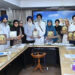 Punjab: ਸ੍ਰੀ ਅੰਮ੍ਰਿਤਸਰ ਦੇ ਸਥਾਪਨਾ ਦਿਵਸ ਦੀ 450 ਸਾਲਾ ਸ਼ਤਾਬਦੀ ਨੂੰ ਯਾਦਗਾਰੀ ਬਨਾਉਣ ਲਈ ਉਲੀਕੇ ਜਾਣਗੇ ਵਿਸ਼ੇਸ਼ ਸਮਾਗਮ – ਐਡਵੋਕੇਟ ਧਾਮੀ Punjab: ਸ੍ਰੀ ਅੰਮ੍ਰਿਤਸਰ ਦੇ ਸਥਾਪਨਾ ਦਿਵਸ ਦੀ 450 ਸਾਲਾ ਸ਼ਤਾਬਦੀ ਨੂੰ ਯਾਦਗਾਰੀ ਬਨਾਉਣ ਲਈ ਉਲੀਕੇ ਜਾਣਗੇ ਵਿਸ਼ੇਸ਼ ਸਮਾਗਮ – ਐਡਵੋਕੇਟ ਧਾਮੀ