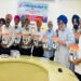 Punjab: ਸਿਰਮੌਰ ਪੱਤਰਕਾਰ ਜਤਿੰਦਰ ਪੰਨੂੰ ਦੀ ਕਿਤਾਬ ਖੋਜ ਆਧਾਰਿਤ ਵੱਡ ਆਕਾਰੀ ਪੁਸਤਕ “ਪੰਜਾਬ ਦੇ ਲੋਕ ਤੰਤਰੀ ਇਤਿਹਾਸ ਦਾ ਸੰਖੇਪ ਸਾਰ ਡਾ. ਸ ਸ ਜੌਹਲ ਤੇ ਹੋਰਨਾਂ ਵੱਲੋਂ ਲੋਕ ਅਰਪਣ