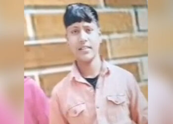 Punjab: ਢਾਬੇ ’ਤੇ ਗੋਲੀ ਲੱਗਣ ਨਾਲ 22 ਸਾਲਾ ਨੌਜਵਾਨ ਦੀ ਮੌਤ