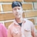 Punjab: ਢਾਬੇ ’ਤੇ ਗੋਲੀ ਲੱਗਣ ਨਾਲ 22 ਸਾਲਾ ਨੌਜਵਾਨ ਦੀ ਮੌਤ