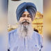 Punjab: ਲੁਧਿਆਣਾ ‘ਚ ਸਾਬਕਾ ਸਰਪੰਚ ਦਾ ਗੋਲੀਆਂ ਮਾਰ ਕੇ ਕਤਲ