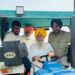 ਪਰਾਲੀ ਪ੍ਰਬੰਧਨ ਲਈ 21 ਹਜ਼ਾਰ ਤੋਂ ਵੱਧ ਸੀ.ਆਰ.ਐਮ. ਮਸ਼ੀਨਾਂ ਖਰੀਦੀਆਂ; 14,274 ਯੂਨਿਟਾਂ ਨਾਲ ਸੁਪਰ ਸੀਡਰ ਬਣੀ ਕਿਸਾਨਾਂ ਦੀ ਸਭ ਤੋਂ ਪਸੰਦੀਦਾ ਮਸ਼ੀਨ ਪਰਾਲੀ ਪ੍ਰਬੰਧਨ ਲਈ 21 ਹਜ਼ਾਰ ਤੋਂ ਵੱਧ ਸੀ.ਆਰ.ਐਮ. ਮਸ਼ੀਨਾਂ ਖਰੀਦੀਆਂ; 14,274 ਯੂਨਿਟਾਂ ਨਾਲ ਸੁਪਰ ਸੀਡਰ ਬਣੀ ਕਿਸਾਨਾਂ ਦੀ ਸਭ ਤੋਂ ਪਸੰਦੀਦਾ ਮਸ਼ੀਨ