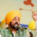 ਪੰਜਾਬ ਯੂਨੀਵਰਸਿਟੀ, ਚੰਡੀਗੜ੍ਹ ਅਤੇ ਪੰਜਾਬ ਦੇ ਪਾਣੀ ਹਥਿਆਉਣ ਲਈ ਵੋਟਾਂ ਮੰਗ ਰਹੀ ਹੈ ਭਾਜਪਾ-ਮੁੱਖ ਮੰਤਰੀ ਭਗਵੰਤ ਸਿੰਘ ਮਾਨ ਪੰਜਾਬ ਯੂਨੀਵਰਸਿਟੀ, ਚੰਡੀਗੜ੍ਹ ਅਤੇ ਪੰਜਾਬ ਦੇ ਪਾਣੀ ਹਥਿਆਉਣ ਲਈ ਵੋਟਾਂ ਮੰਗ ਰਹੀ ਹੈ ਭਾਜਪਾ-ਮੁੱਖ ਮੰਤਰੀ ਭਗਵੰਤ ਸਿੰਘ ਮਾਨ
