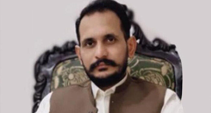 National: ਸ਼ਹਿਜ਼ਾਦ ਭੱਟੀ ਦੇ ਨੈੱਟਵਰਕ ਖ਼ਿਲਾਫ਼ ਵੱਡੀ ਕਾਰਵਾਈ National: ਸ਼ਹਿਜ਼ਾਦ ਭੱਟੀ ਦੇ ਨੈੱਟਵਰਕ ਖ਼ਿਲਾਫ਼ ਵੱਡੀ ਕਾਰਵਾਈ