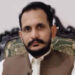 National: ਸ਼ਹਿਜ਼ਾਦ ਭੱਟੀ ਦੇ ਨੈੱਟਵਰਕ ਖ਼ਿਲਾਫ਼ ਵੱਡੀ ਕਾਰਵਾਈ National: ਸ਼ਹਿਜ਼ਾਦ ਭੱਟੀ ਦੇ ਨੈੱਟਵਰਕ ਖ਼ਿਲਾਫ਼ ਵੱਡੀ ਕਾਰਵਾਈ