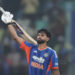 Cricket: ਭਾਰਤ ਨੇ ਵੈਸਟਇੰਡੀਜ਼ ਨੂੰ 8 ਵਿਕਟਾਂ ਨਾਲ ਹਰਾਇਆ: ਕਪਤਾਨ ਅਈਅਰ ਦਾ ਸੈਂਕੜਾ Cricket: ਭਾਰਤ ਨੇ ਵੈਸਟਇੰਡੀਜ਼ ਨੂੰ 8 ਵਿਕਟਾਂ ਨਾਲ ਹਰਾਇਆ: ਕਪਤਾਨ ਅਈਅਰ ਦਾ ਸੈਂਕੜਾ